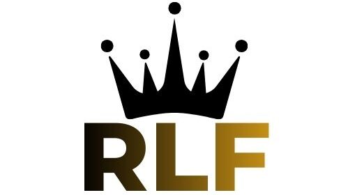 rmf (1)